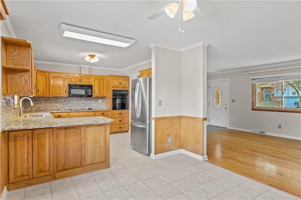 612 E Leslie Drive — photo 10
