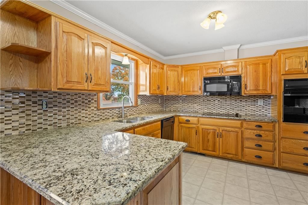 612 E Leslie Drive — photo 11