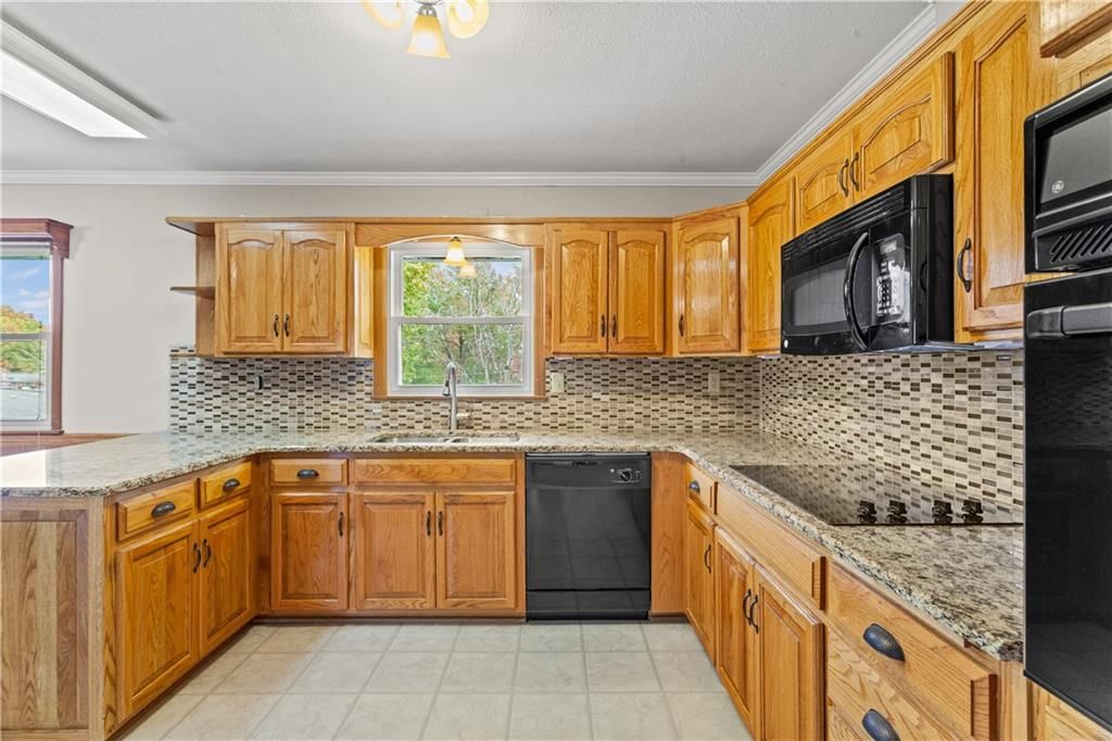 612 E Leslie Drive — photo 13