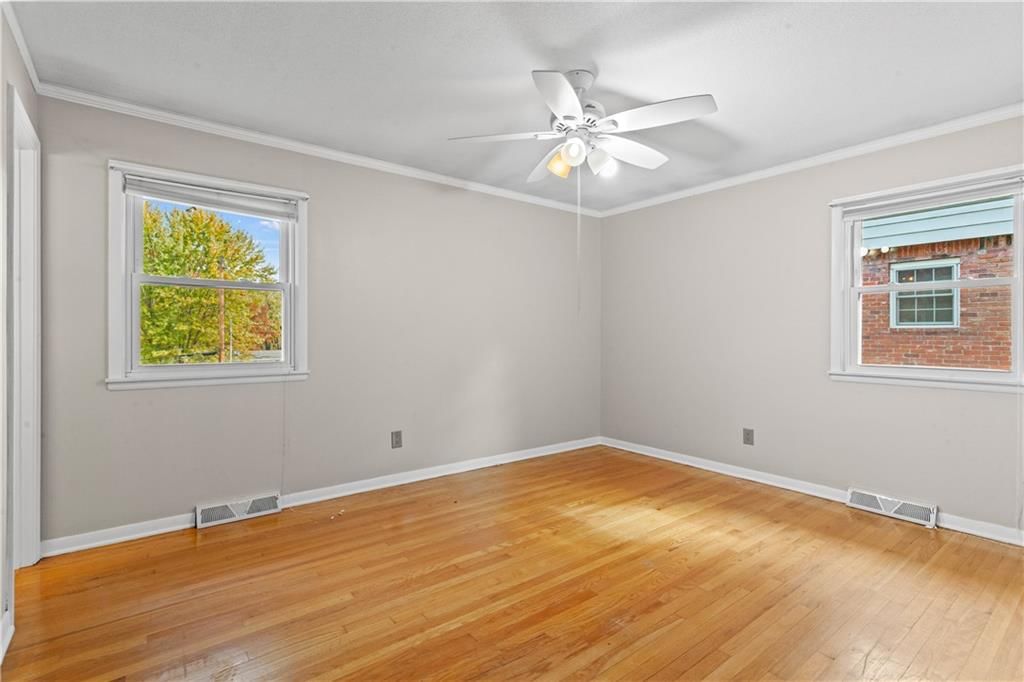 612 E Leslie Drive — photo 15