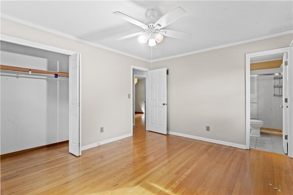 612 E Leslie Drive — photo 16