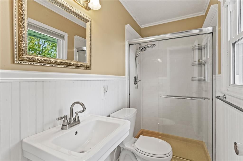 612 E Leslie Drive — photo 17