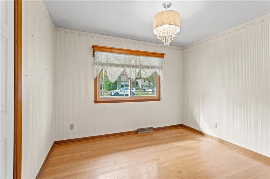 612 E Leslie Drive — photo 18