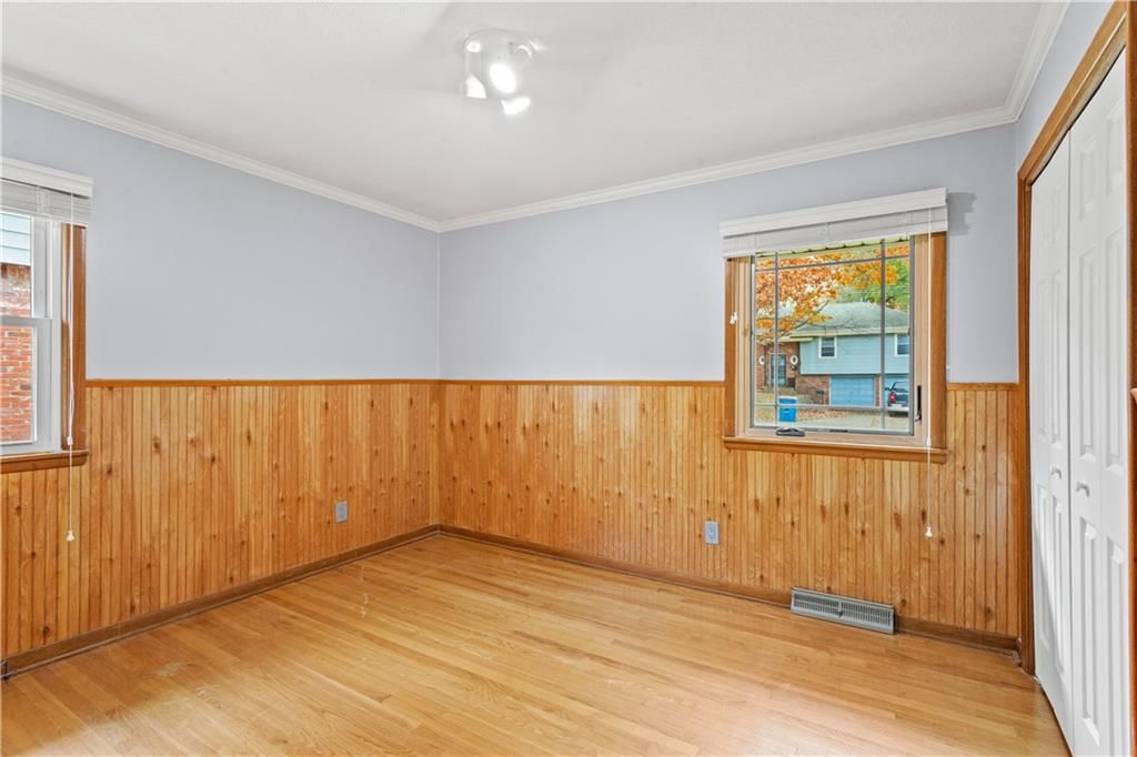 612 E Leslie Drive — photo 19