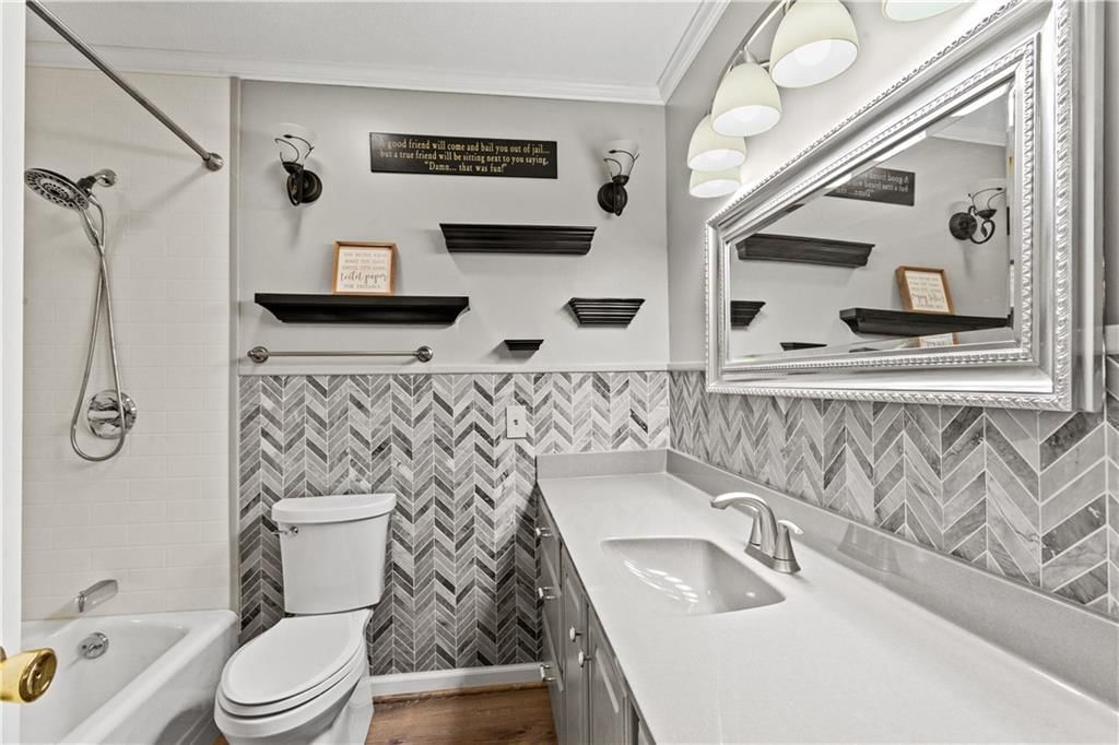 612 E Leslie Drive — photo 20