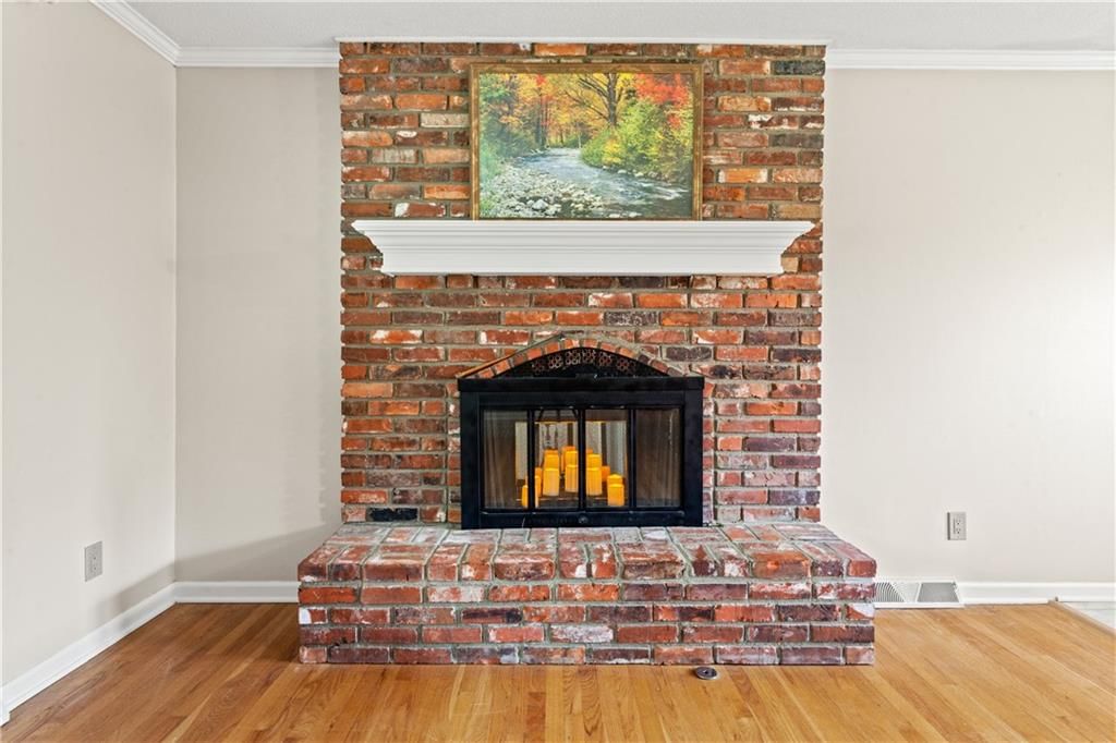 612 E Leslie Drive — photo 21