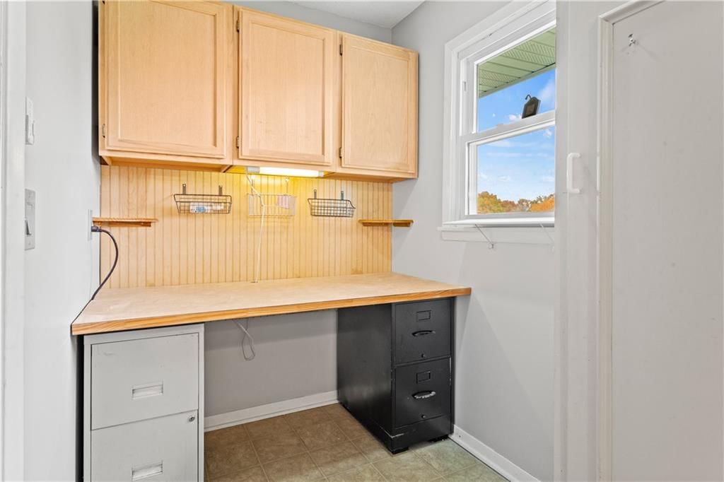 612 E Leslie Drive — photo 22