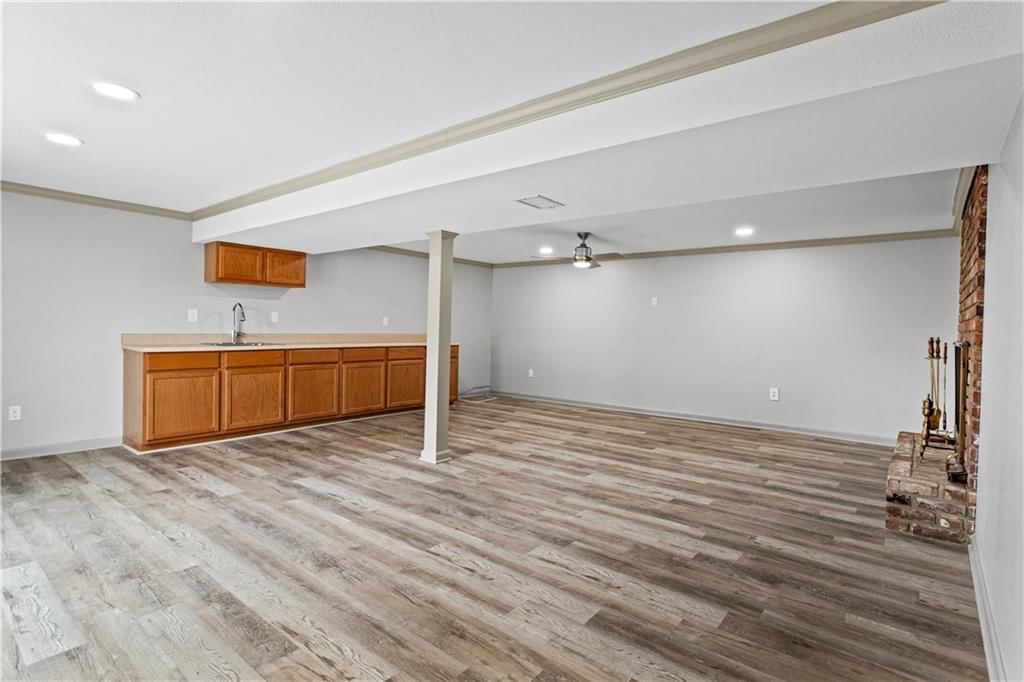 612 E Leslie Drive — photo 23