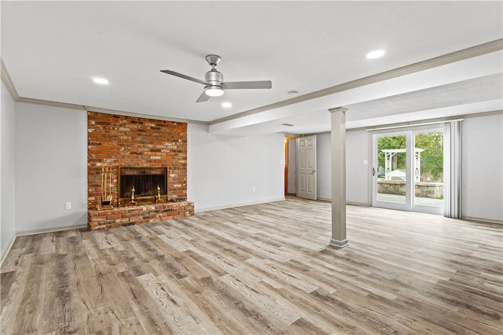 612 E Leslie Drive — photo 24