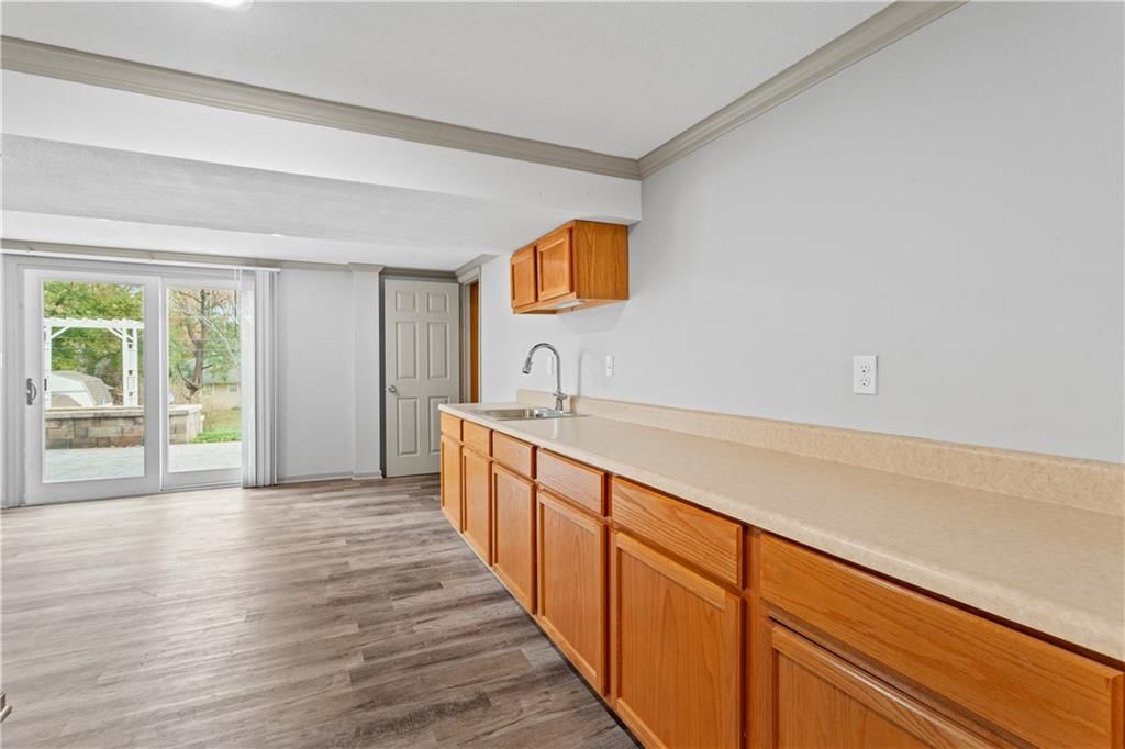 612 E Leslie Drive — photo 25