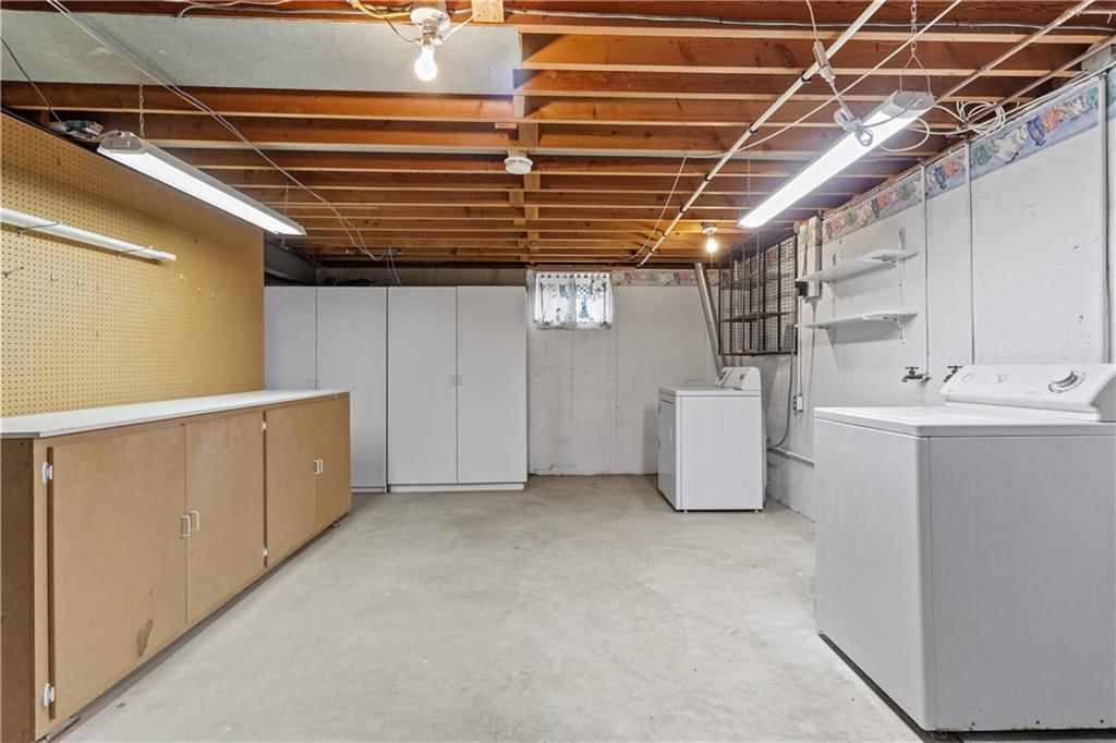 612 E Leslie Drive — photo 26
