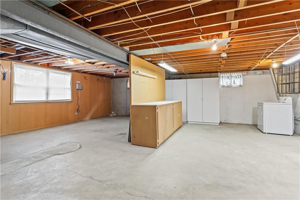 612 E Leslie Drive — photo 27