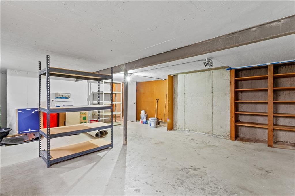 612 E Leslie Drive — photo 28