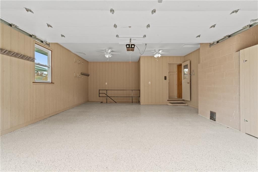 612 E Leslie Drive — photo 29