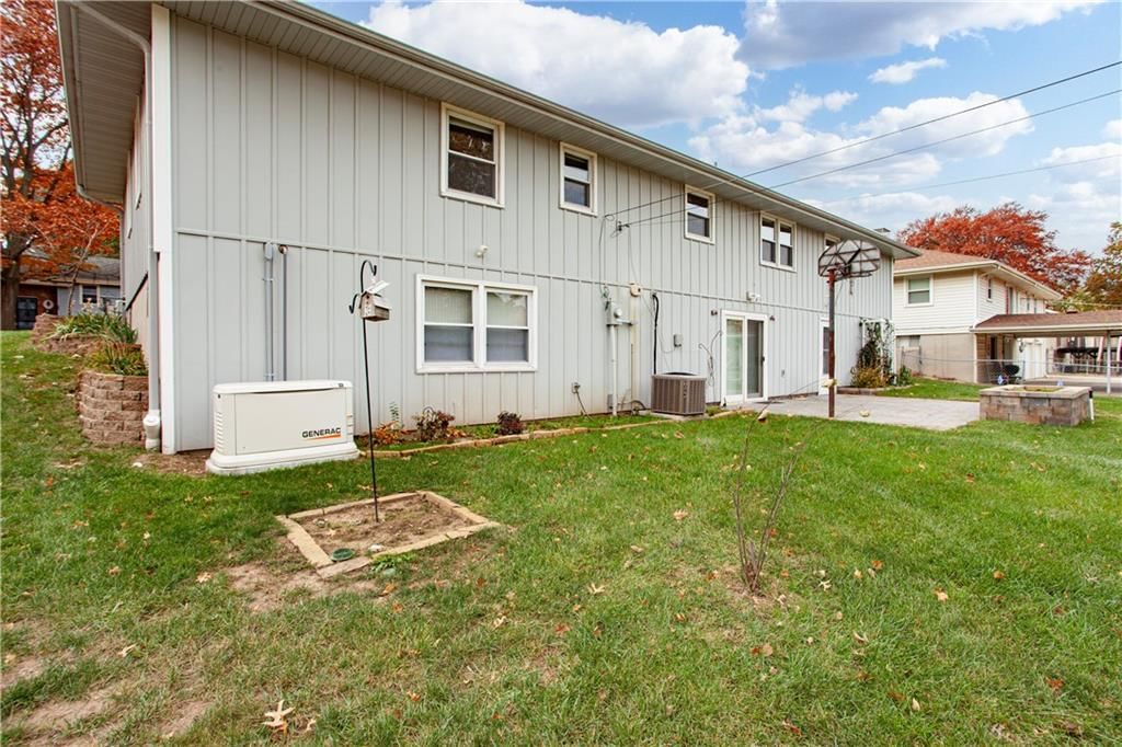 612 E Leslie Drive — photo 33