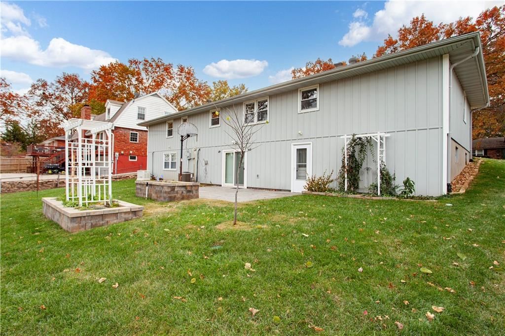 612 E Leslie Drive — photo 34