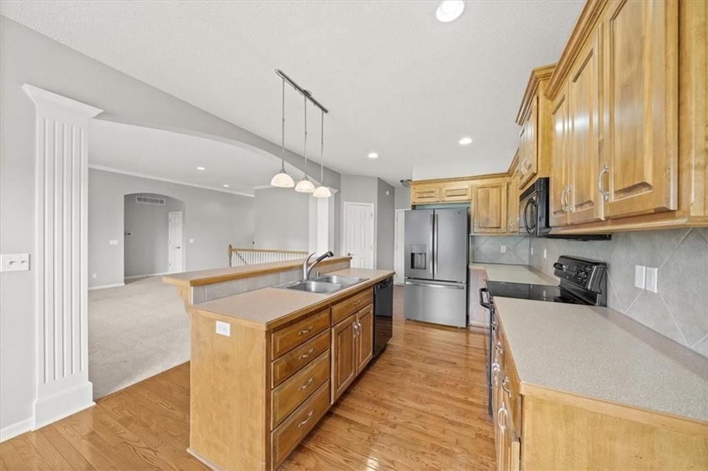 Photo 9 of 25 - 1901 Sequoia Drive