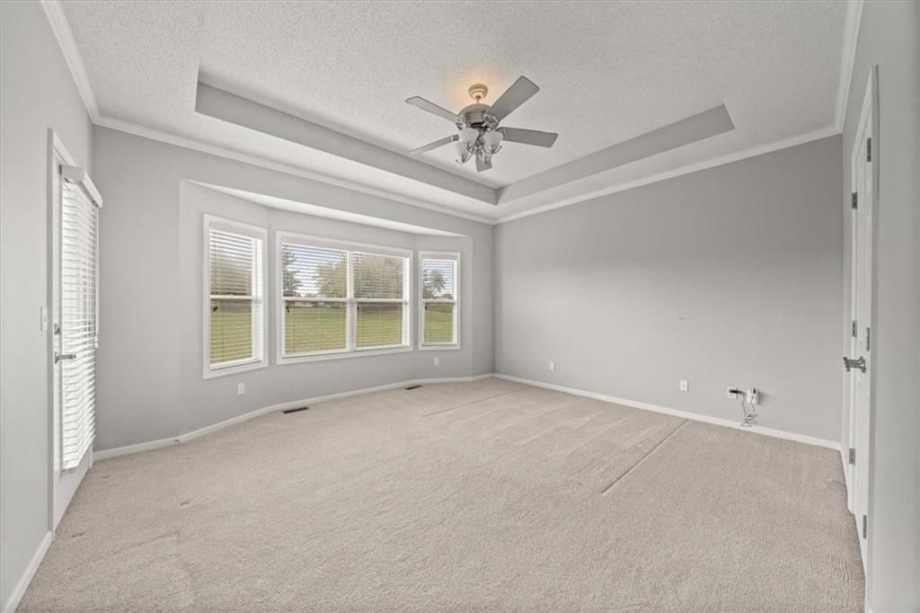 Photo 13 of 25 - 1901 Sequoia Drive