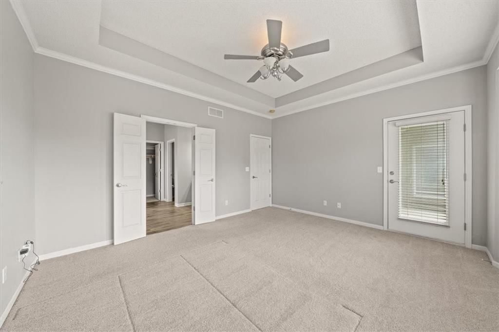 Photo 14 of 25 - 1901 Sequoia Drive