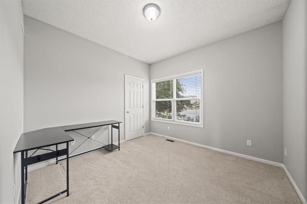 Photo 19 of 25 - 1901 Sequoia Drive