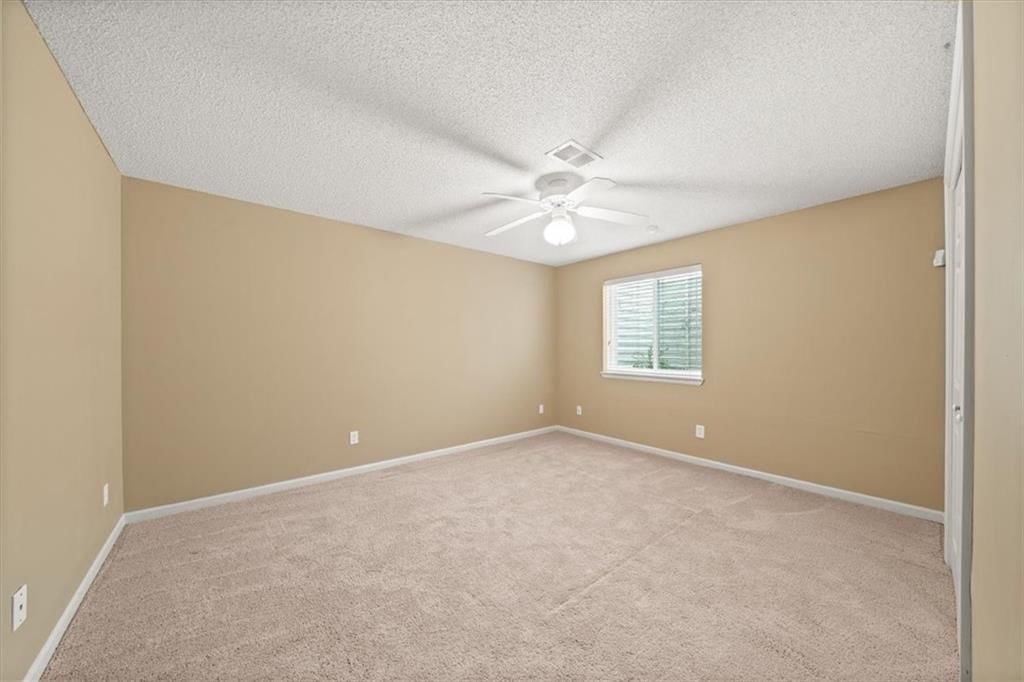 Photo 22 of 25 - 1901 Sequoia Drive