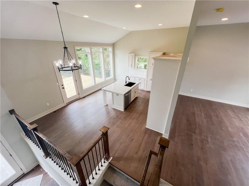 989 Sicklebar Drive — photo 8