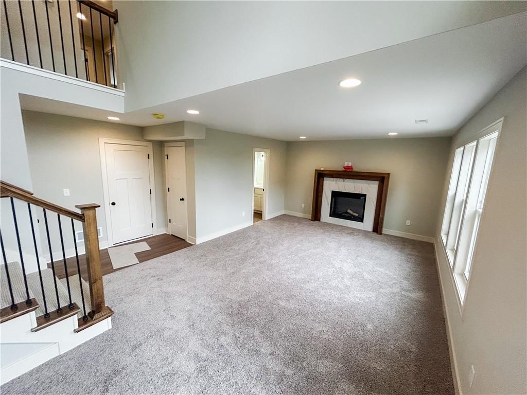 989 Sicklebar Drive — photo 11