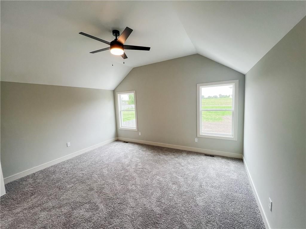 989 Sicklebar Drive — photo 13