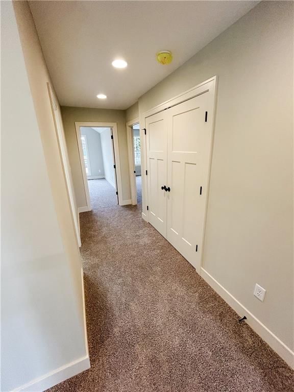 989 Sicklebar Drive — photo 14