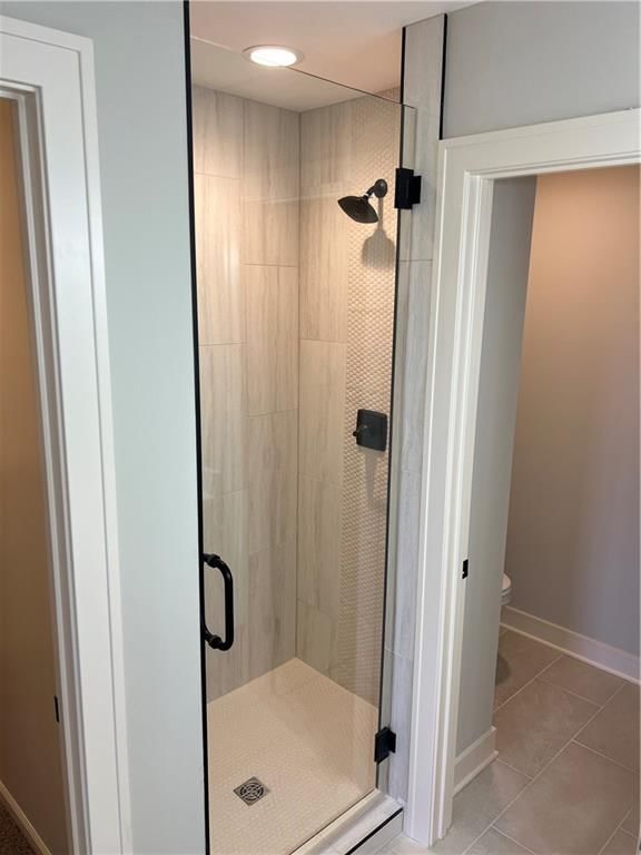989 Sicklebar Drive — photo 16
