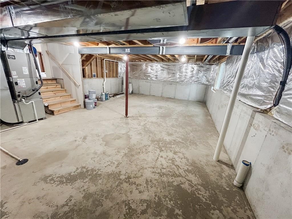 989 Sicklebar Drive — photo 19