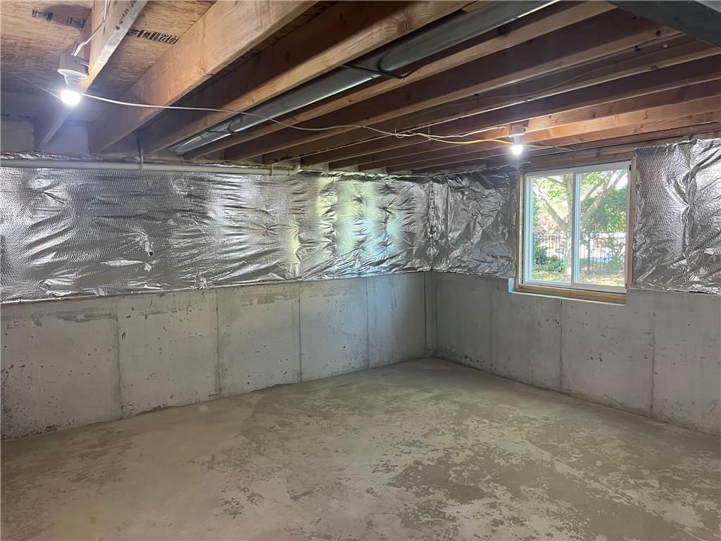 989 Sicklebar Drive — photo 20