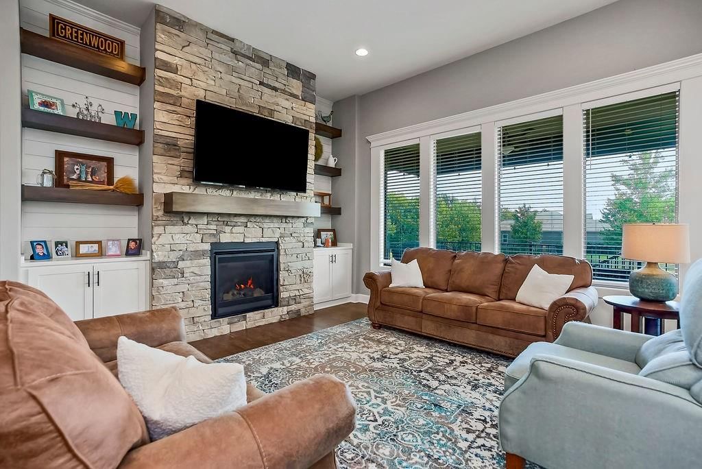 805 Savannah Drive — photo 3