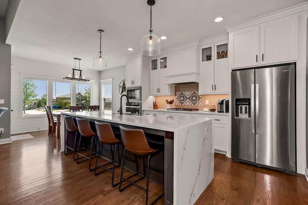 805 Savannah Drive — photo 5
