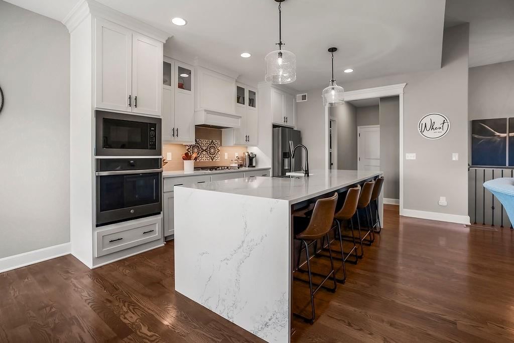 805 Savannah Drive — photo 6