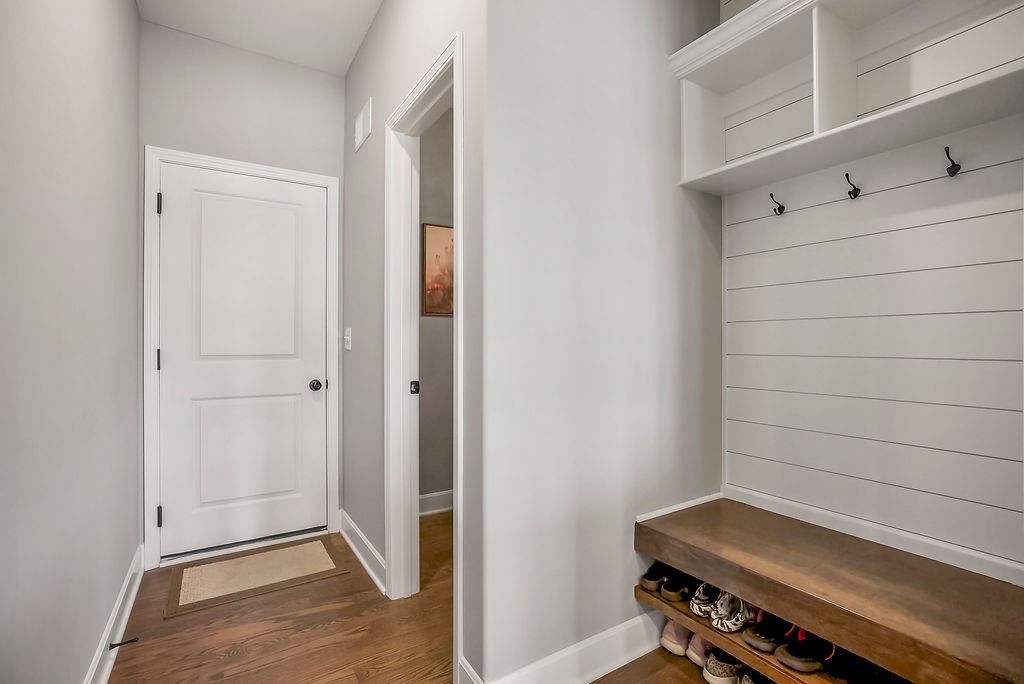 805 Savannah Drive — photo 10