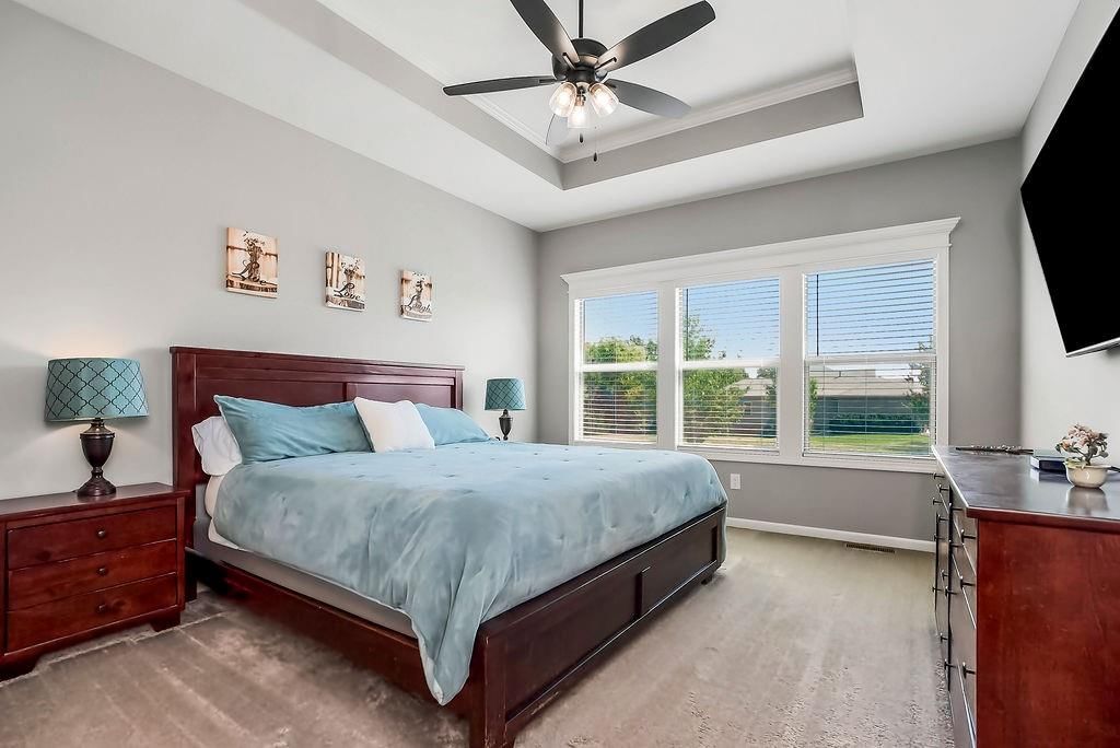 805 Savannah Drive — photo 13