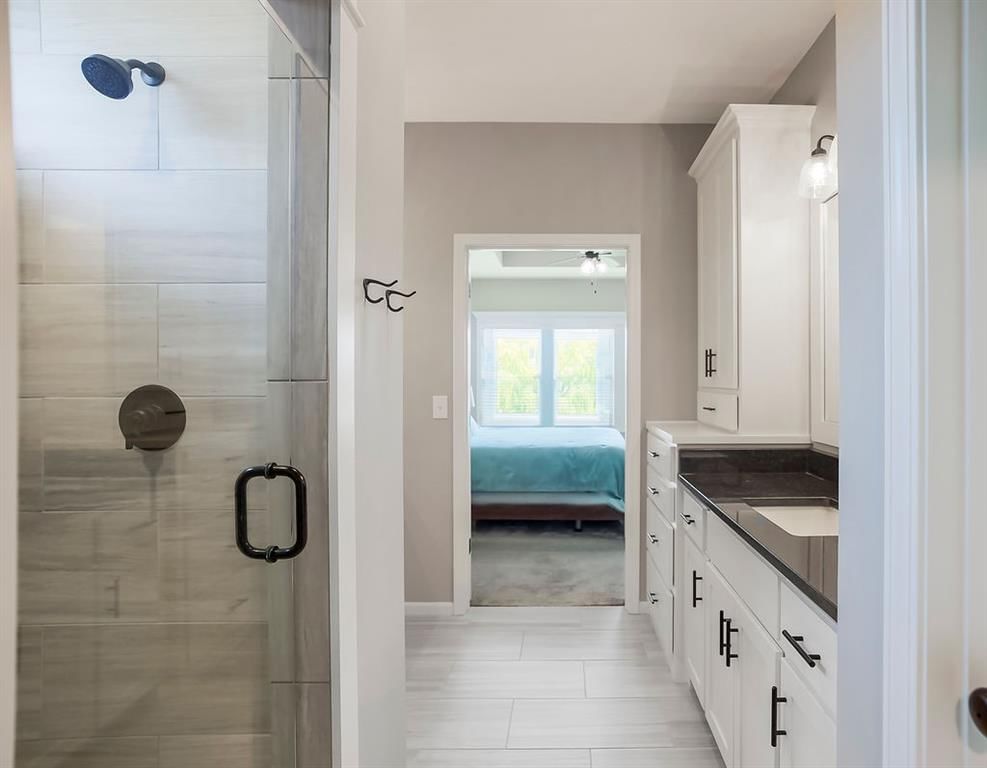 805 Savannah Drive — photo 15