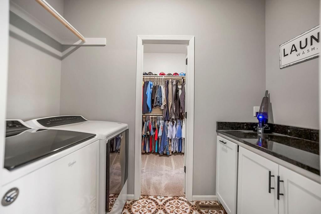 805 Savannah Drive — photo 18