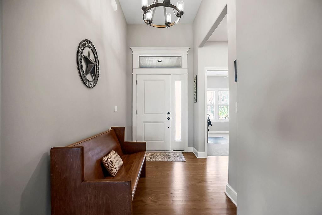 805 Savannah Drive — photo 19
