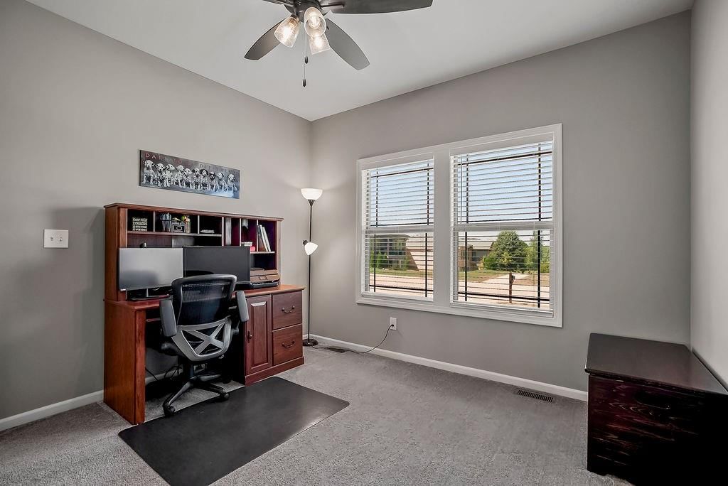 805 Savannah Drive — photo 20
