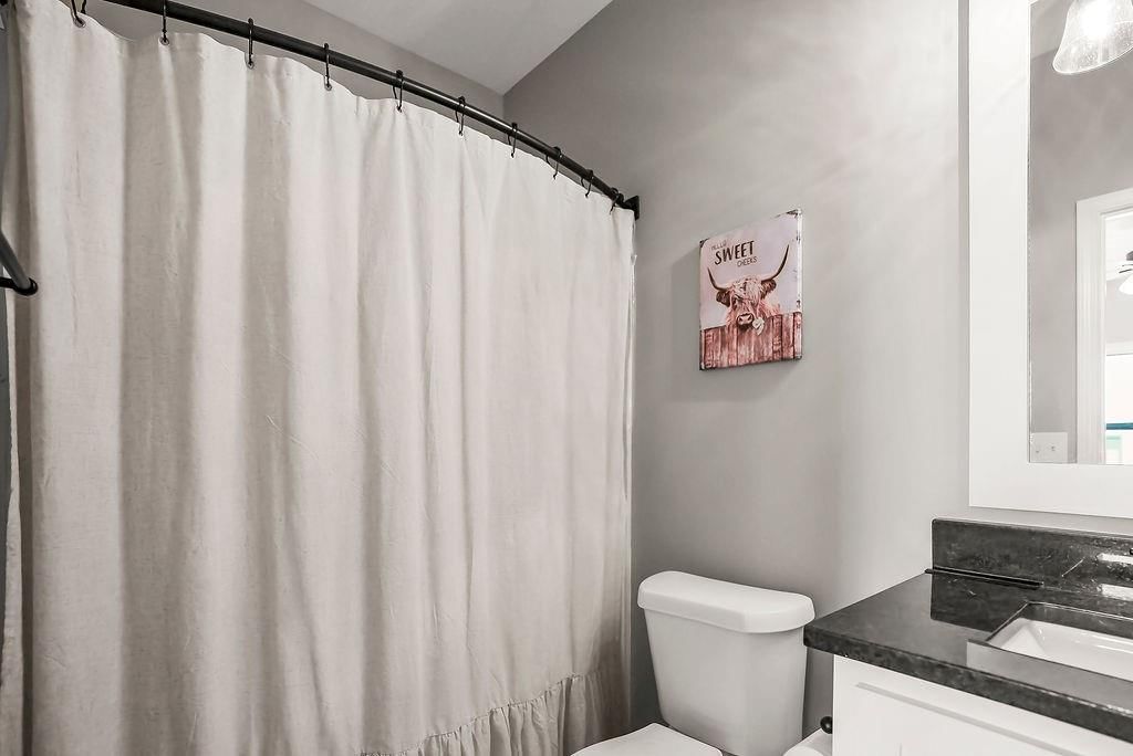 805 Savannah Drive — photo 21