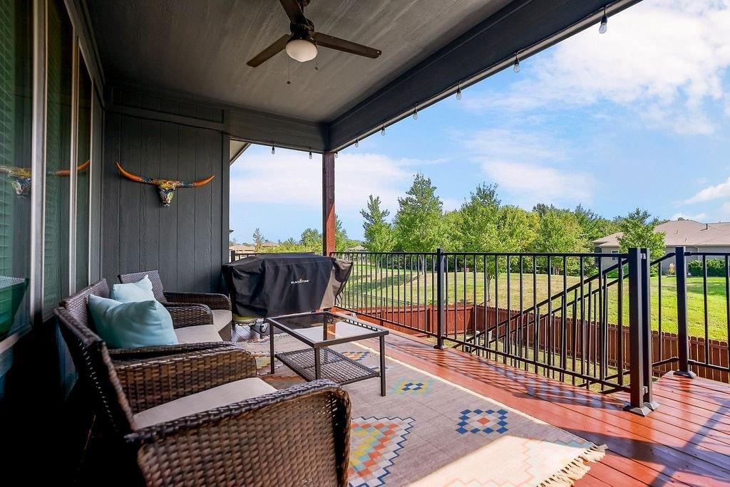 805 Savannah Drive — photo 22