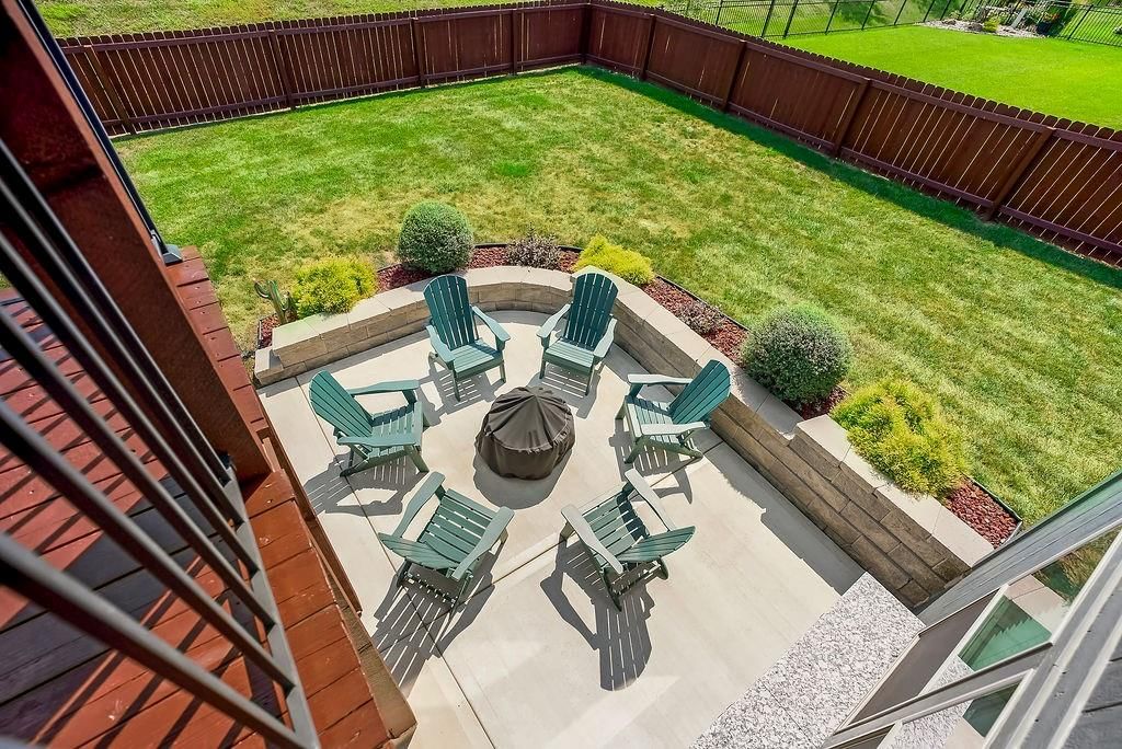 805 Savannah Drive — photo 23