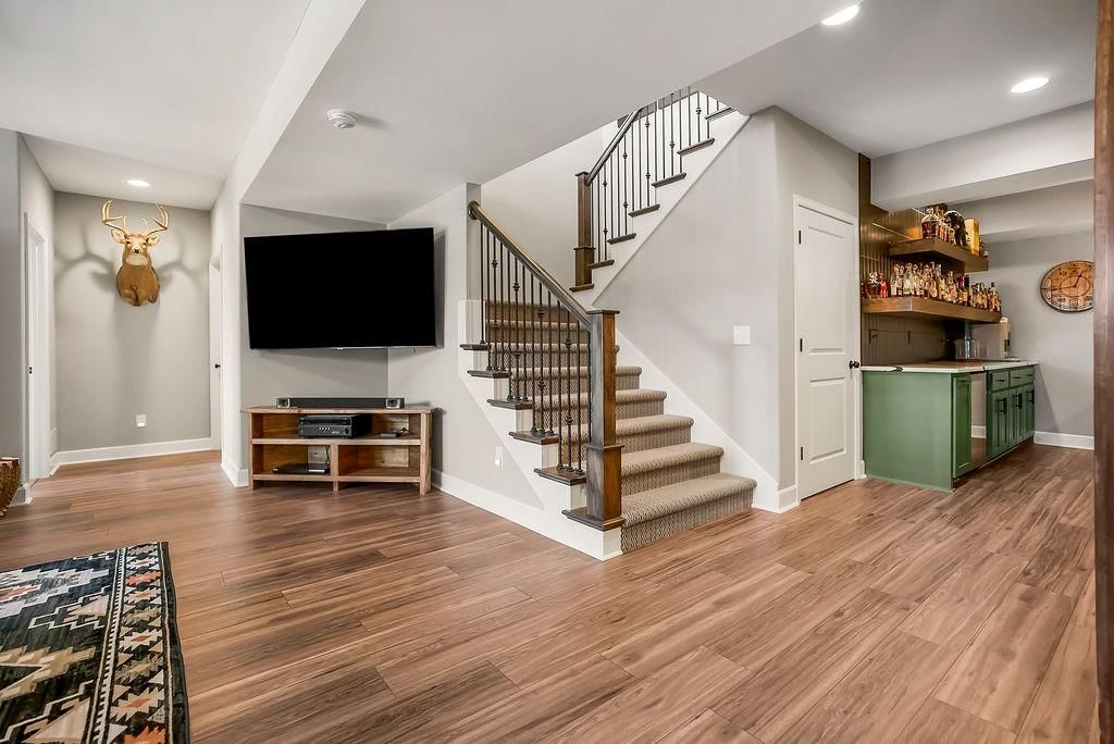 805 Savannah Drive — photo 24