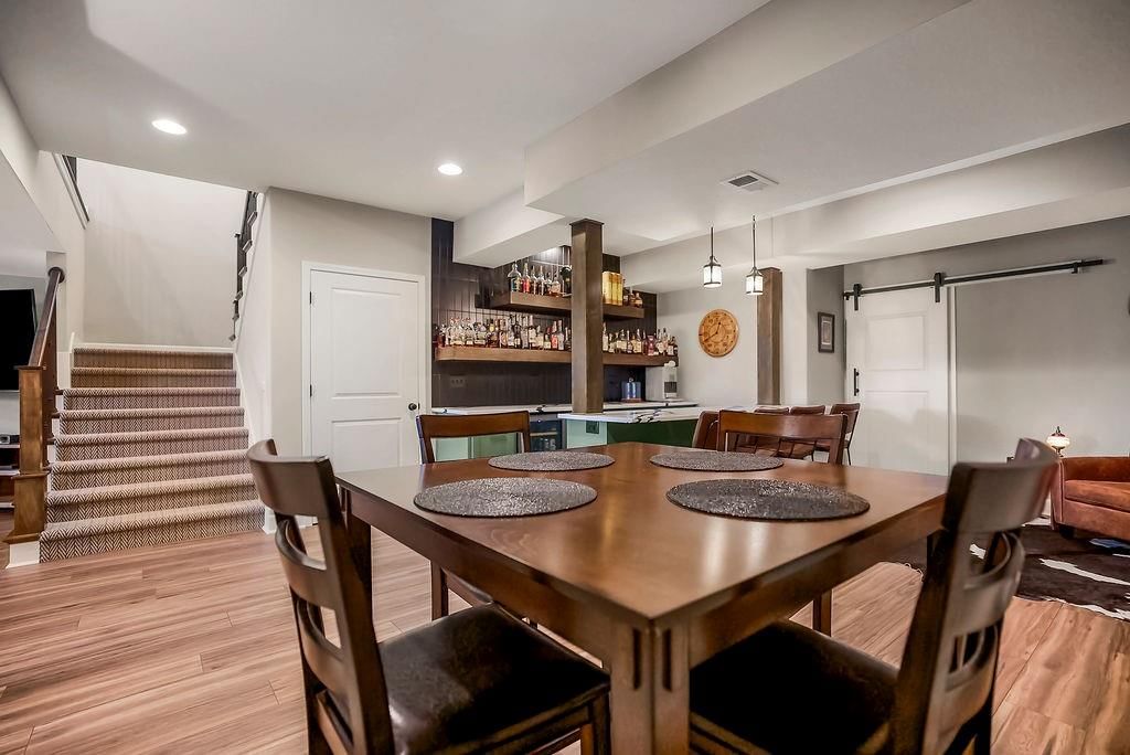 805 Savannah Drive — photo 27