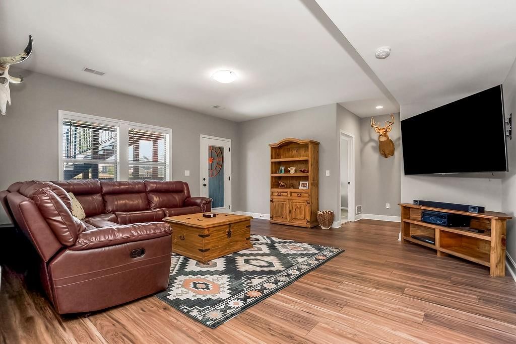 805 Savannah Drive — photo 29