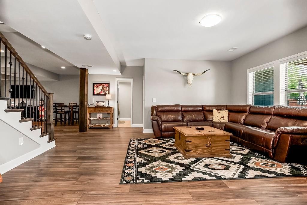 805 Savannah Drive — photo 30