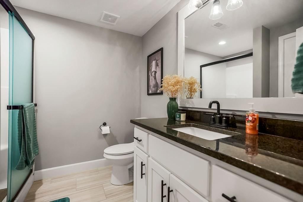 805 Savannah Drive — photo 32