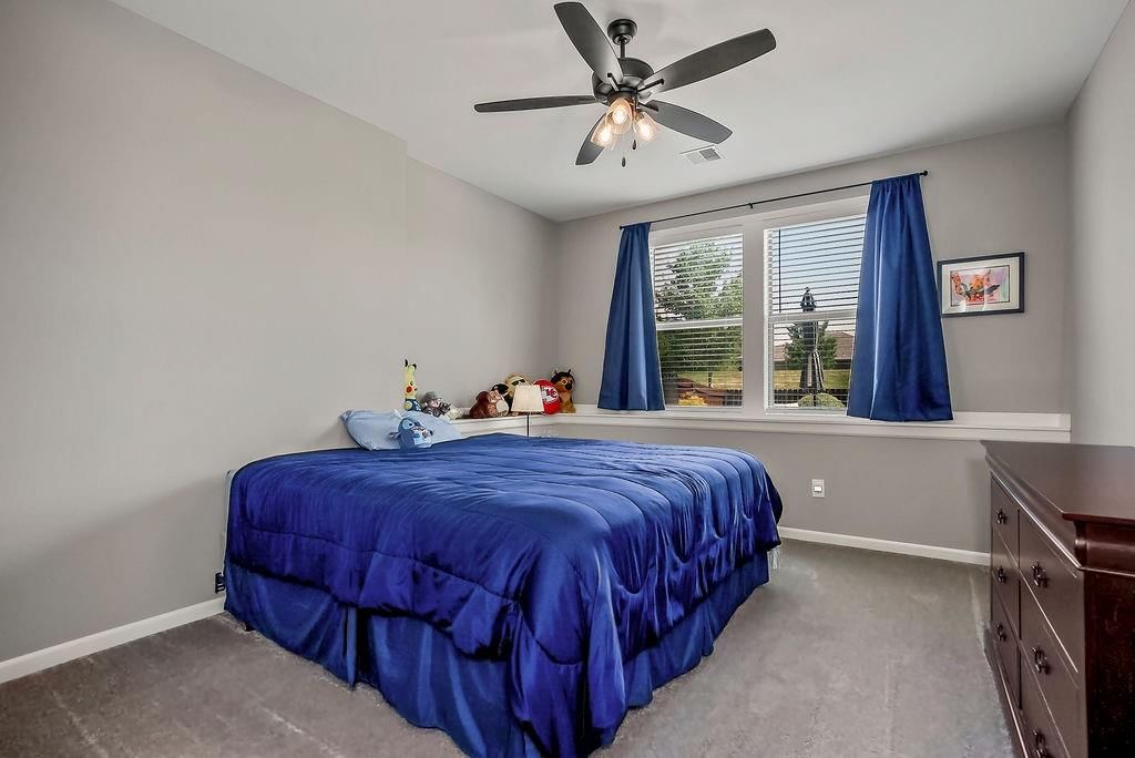 805 Savannah Drive — photo 33